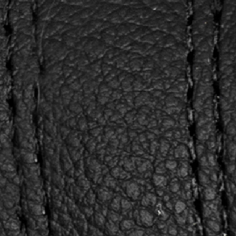negro_textura