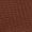 Textura