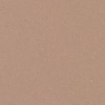 nude_textura