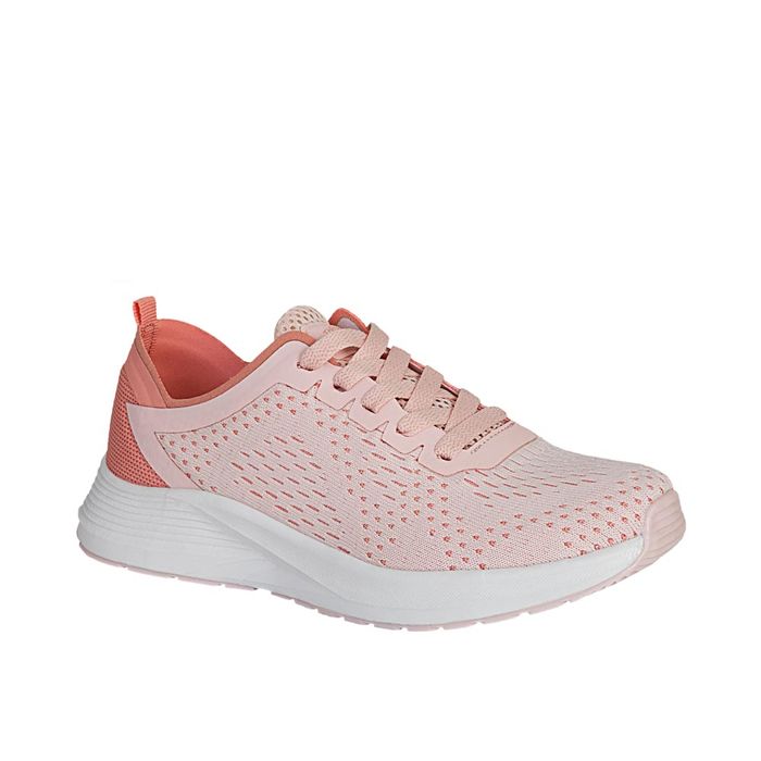Tenis de Mujer marca Throwing / Tenis aw21009w
