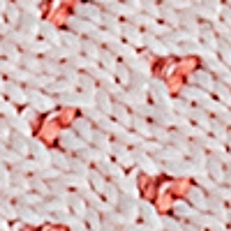 nude_textura