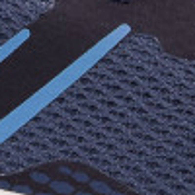 azul_textura