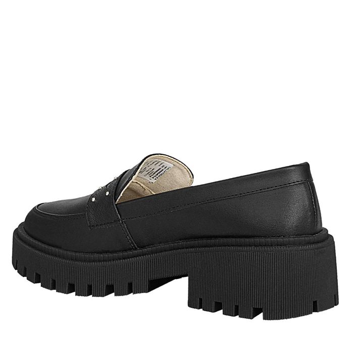 Mocasin de Mujer marca Frattini / Mocasin 660