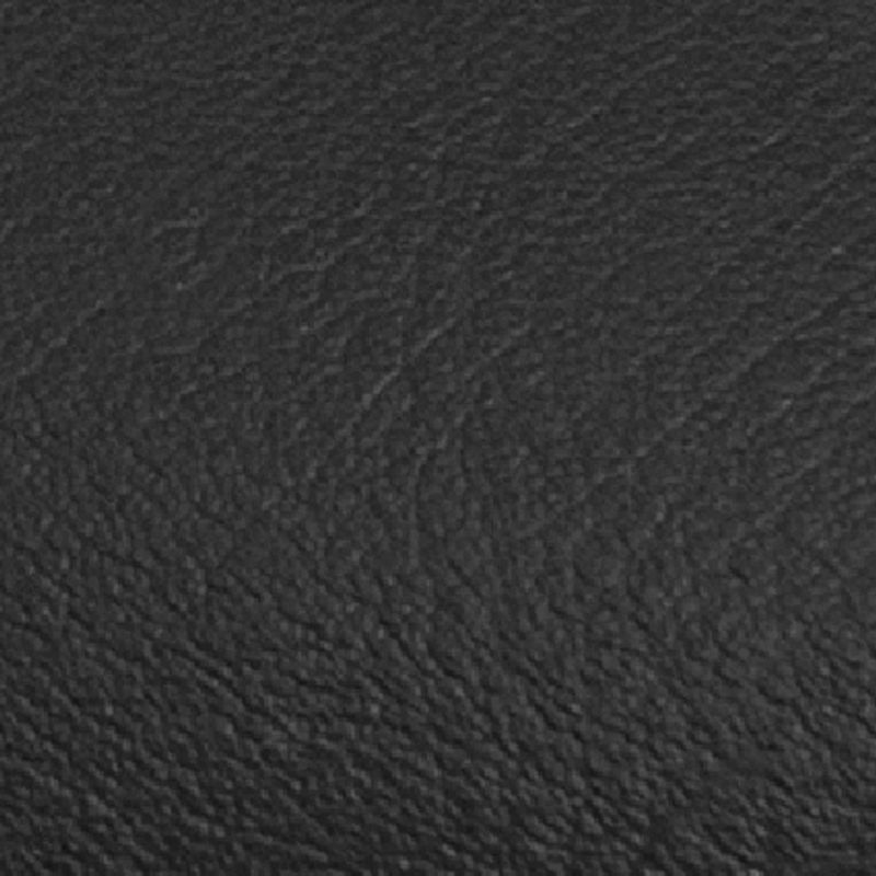 negro_textura