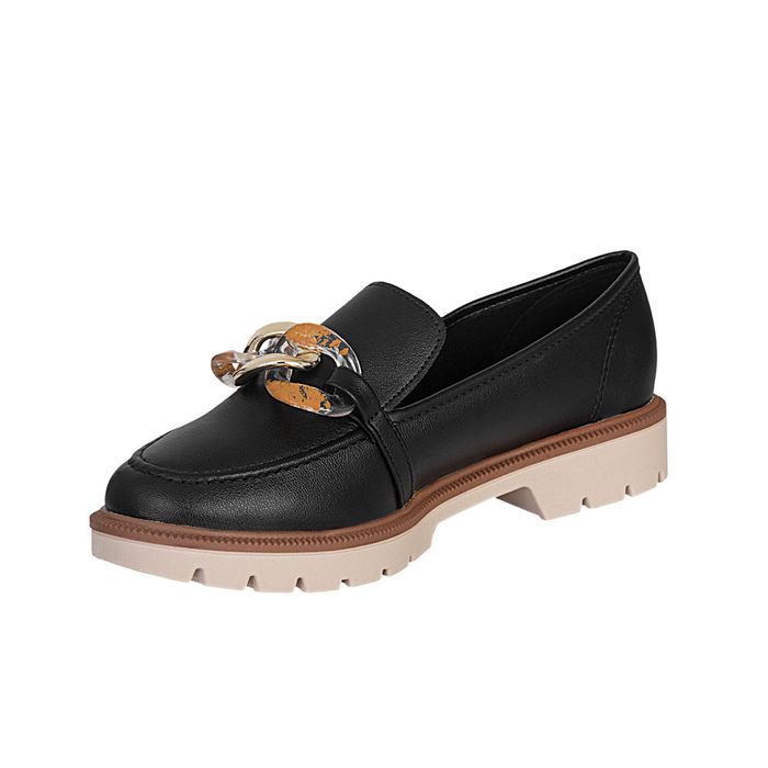 Mocasin de Mujer marca Frattini / Mocasin 4283205