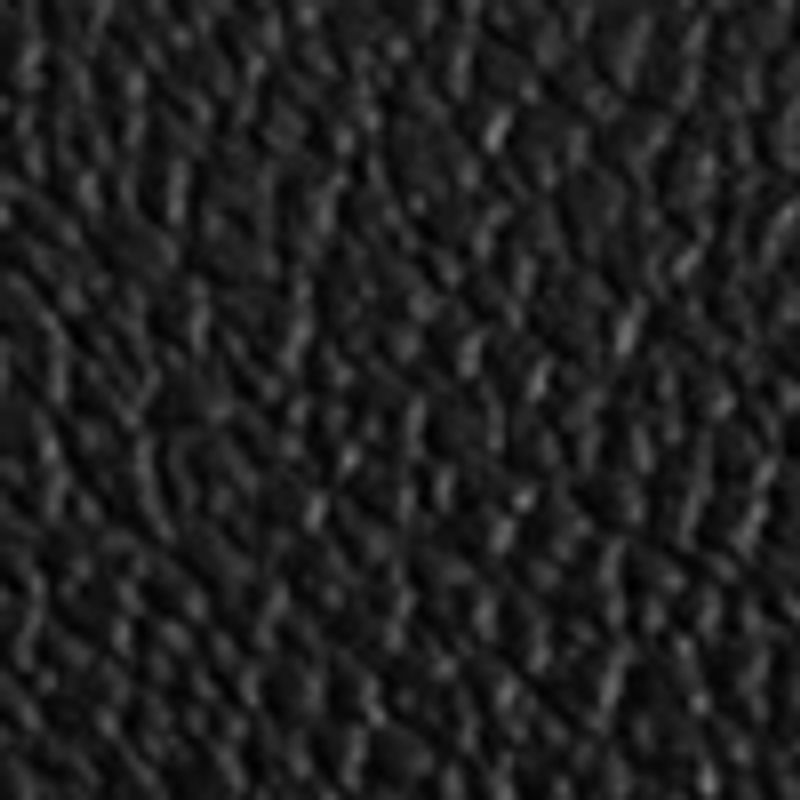 negro_textura