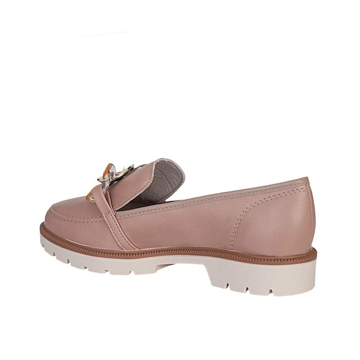 Mocasin de Mujer marca Frattini / Mocasin 4283205