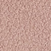 nude_textura