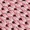 rosado_textura