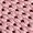 Textura