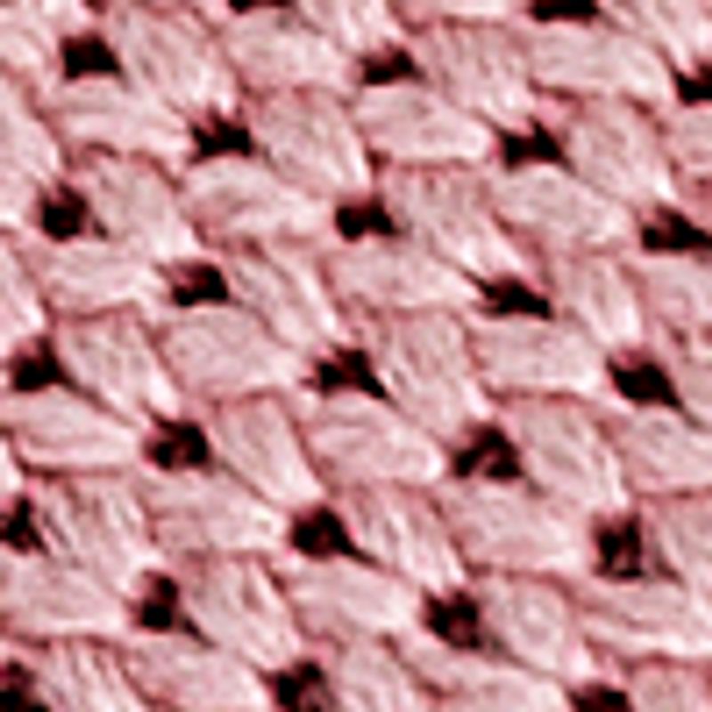 rosado_textura