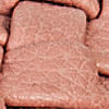 nude_textura