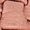 Textura