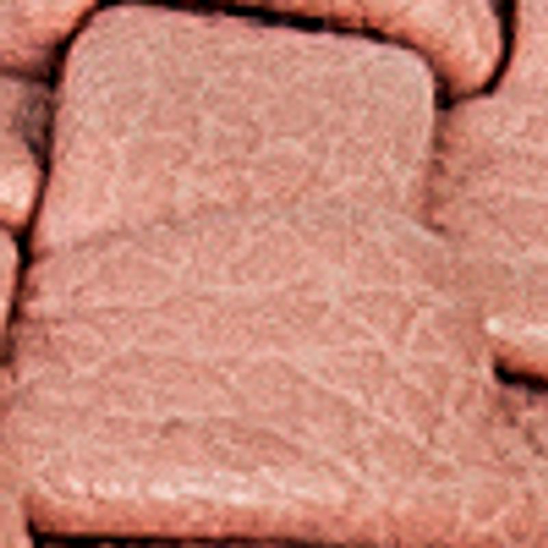 nude_textura