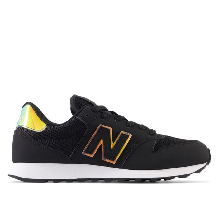 Tenis de Mujer marca New balance / Tenis gw500fa2