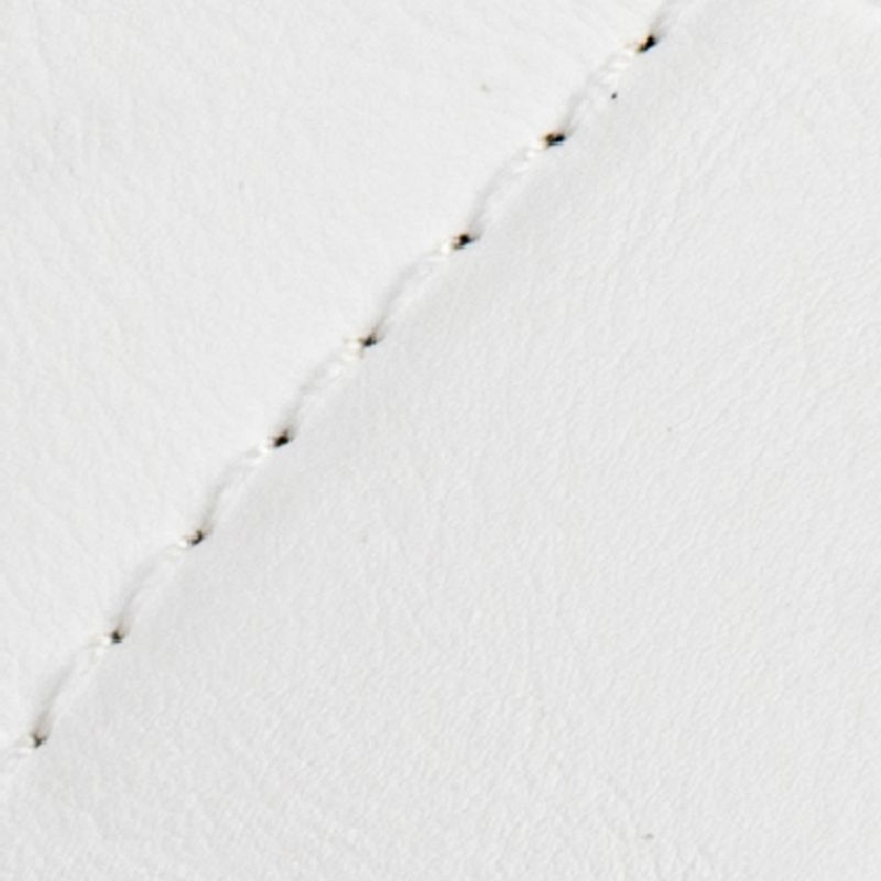 blanco_textura