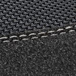 gris_textura