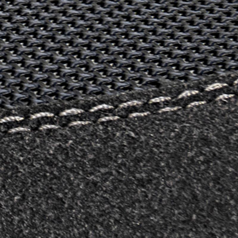 gris_textura