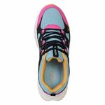 7121200011_multicolor_03