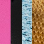 multicolor_textura