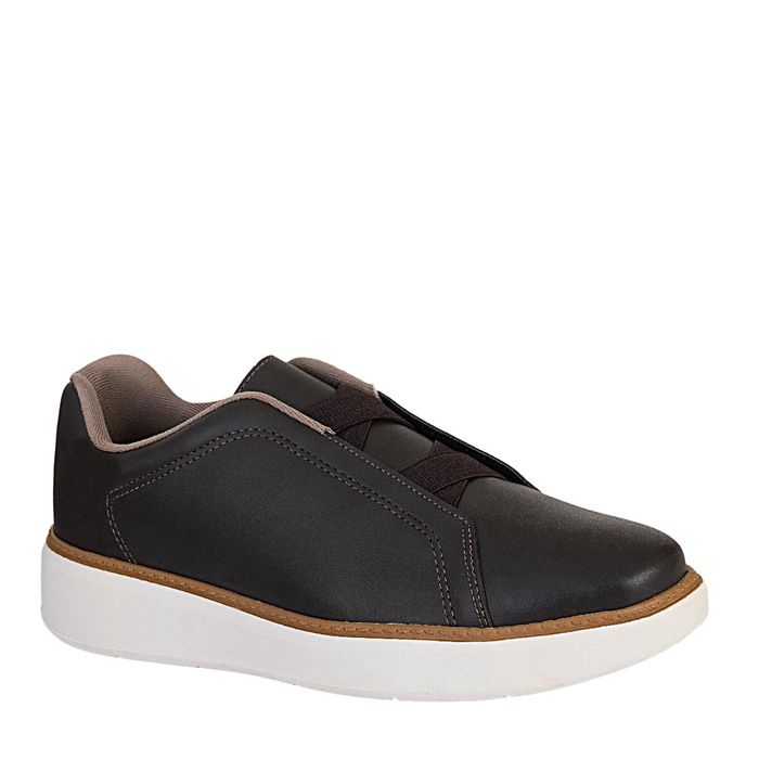 Mocasin de Hombre marca 24 walks / Moc.2275.201.26329-43747