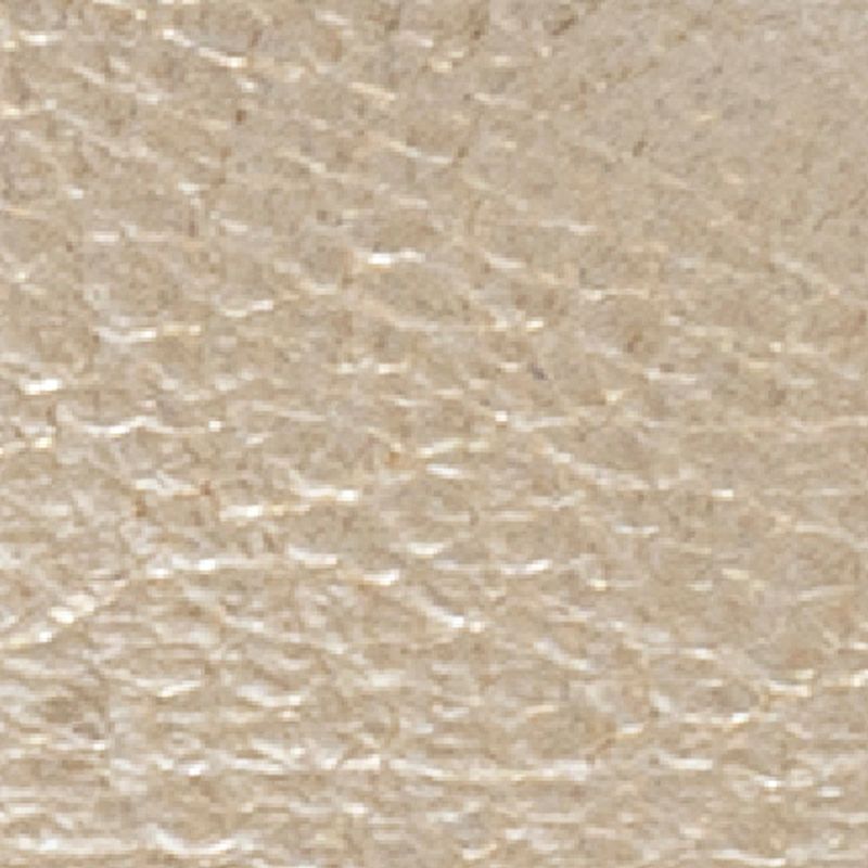 dorado_textura