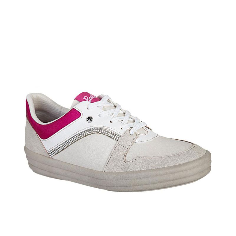 212100097_blanco-fucsia_01
