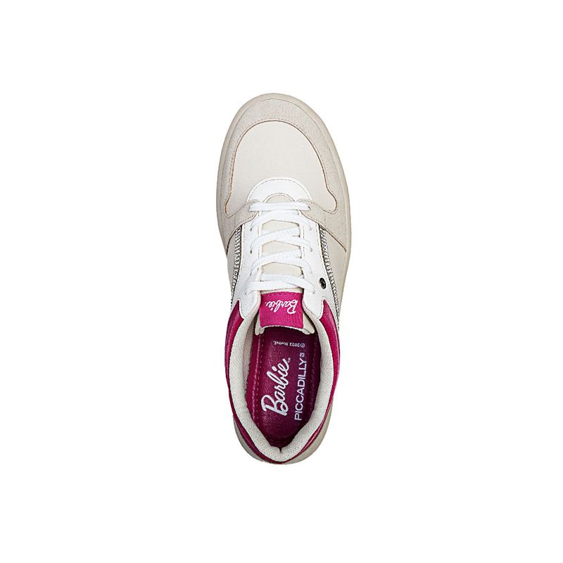 212100097_blanco-fucsia_03
