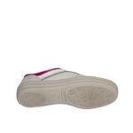 212100097_blanco-fucsia_04
