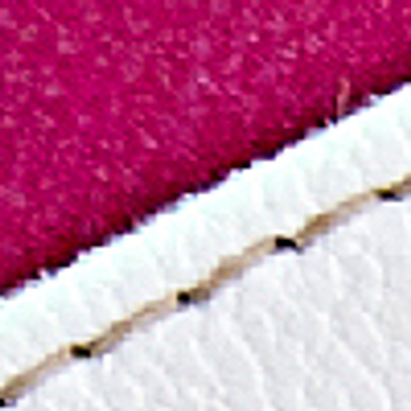 blanco-fucsia_textura