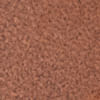 cafe_textura