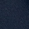 azul_textura