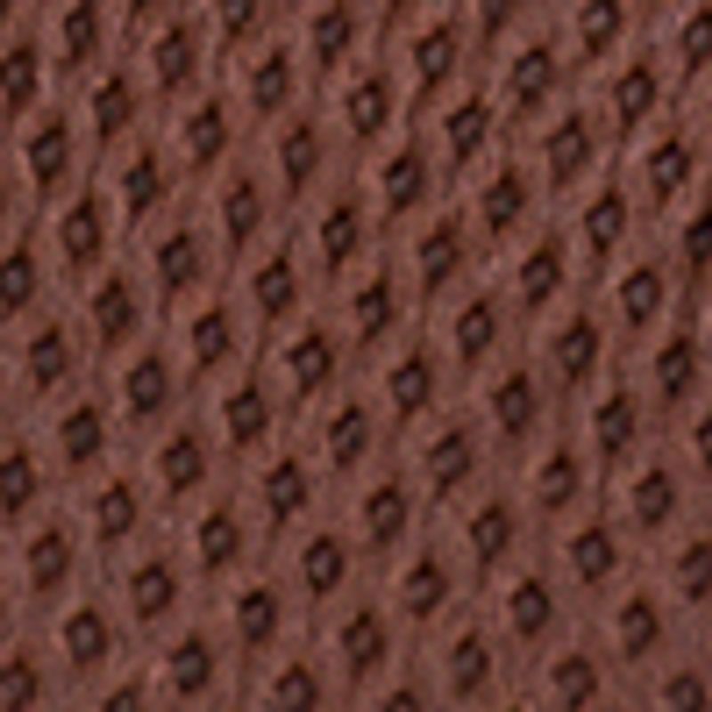 miel_textura
