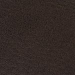 cafe_textura