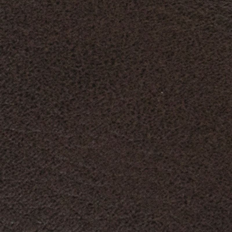 cafe_textura