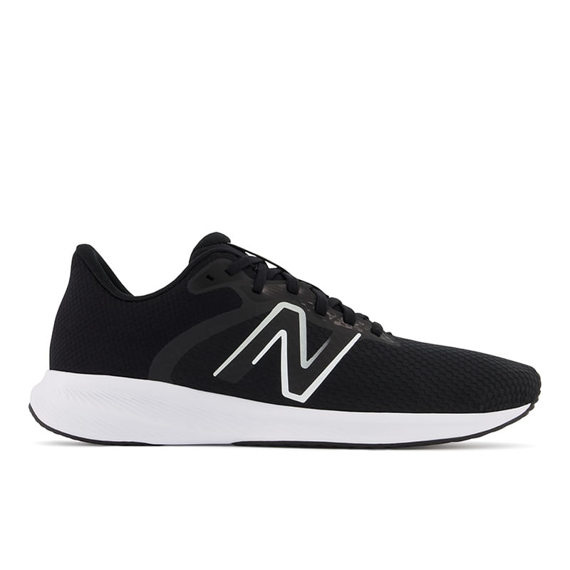 812100026_negro_01