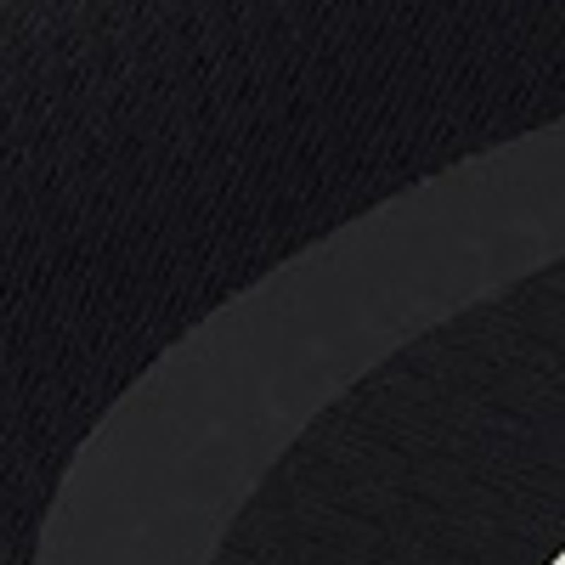 negro_textura