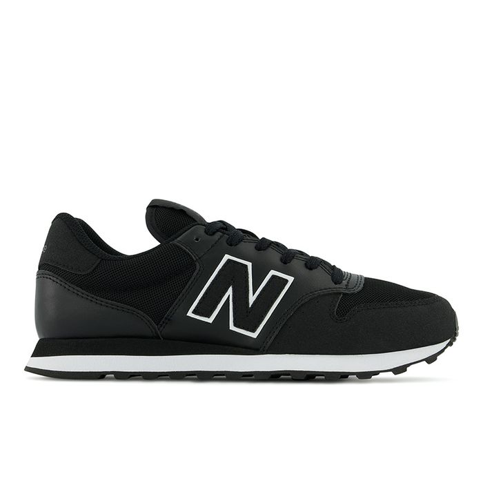 Tenis de Mujer marca New balance / Tenis gw500su1
