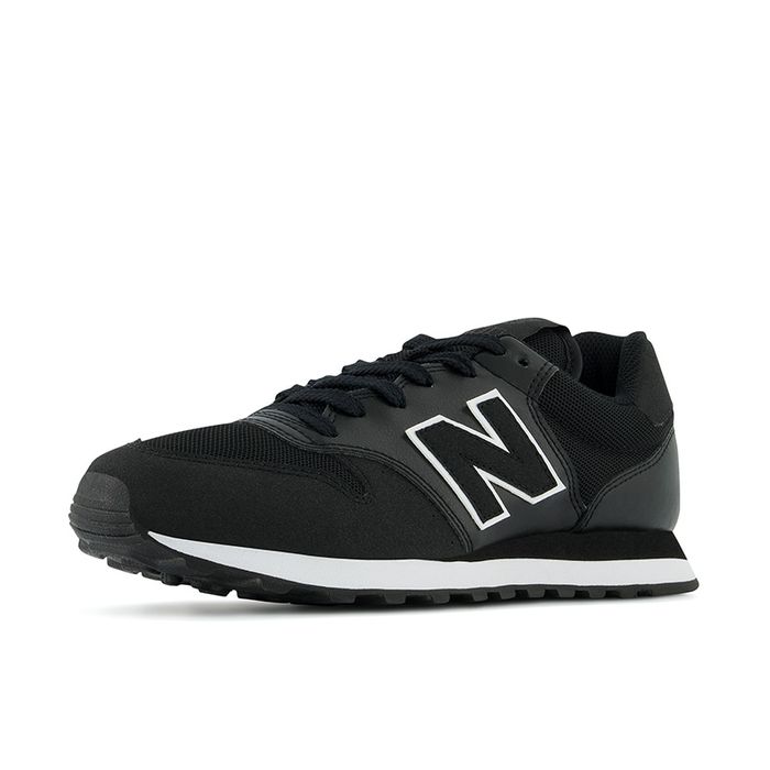 Tenis de Mujer marca New balance / Tenis gw500su1