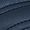Textura