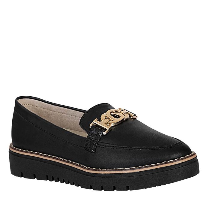 Mocasin de Mujer marca Frattini / Mocasin 623