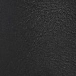negro_textura
