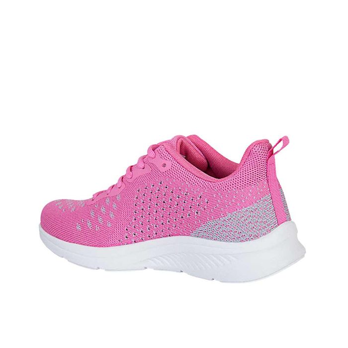 Tenis de Mujer marca Throwing / Tenis aw21043