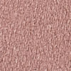 nude_textura