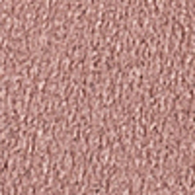 nude_textura