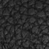 negro_textura