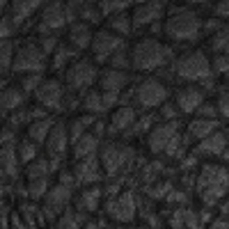 negro_textura