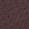 cafe_textura