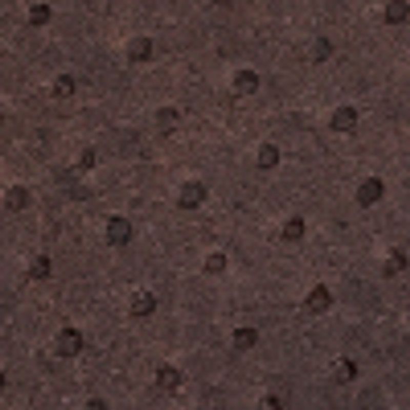 cafe_textura