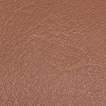 miel_textura